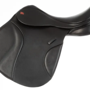 Kent & Masters S-Series Compact GP