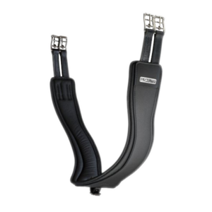 Prolite Long Girth - Standard