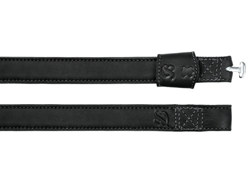 Bates Webbers Luxe