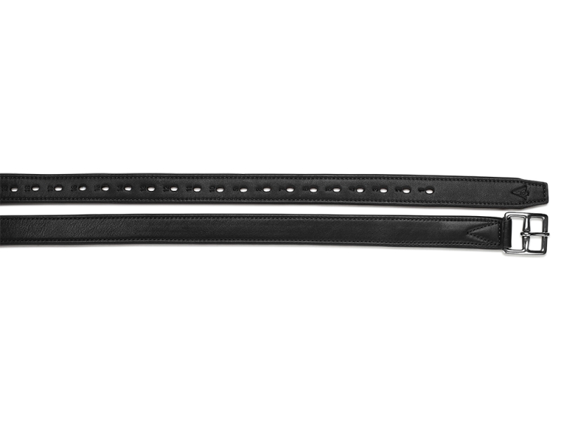 Arena Stirrup Leathers