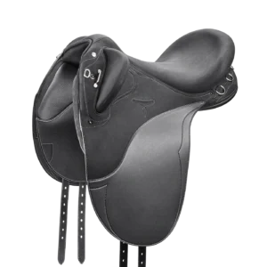 Wintec Pro Stock
