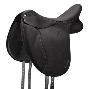 WintecLite Dressage D'Lux