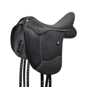 Wintec Pro Dressage