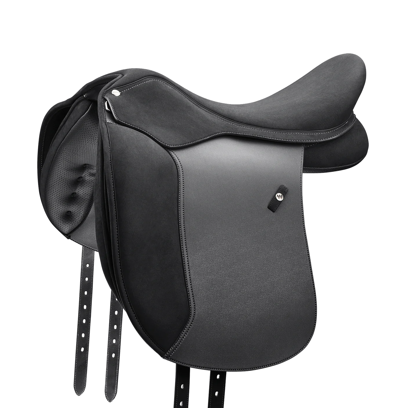 Wintec Pro Wide Dressage