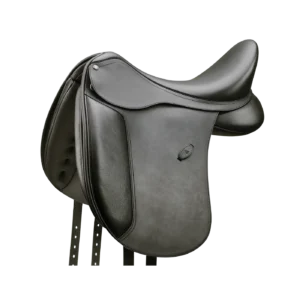 Arena High Wither Dressage
