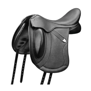 Bates Innova Mono +
