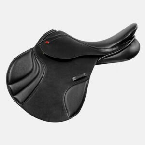 Albion K2 Ultima Jump