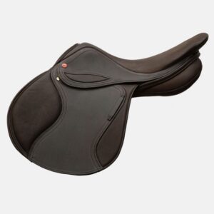 Albion Kontact Lite Dual Flap