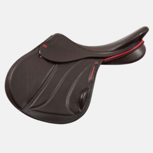 Albion Revelation Couture Cross Country
