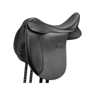 Arena Cob Dressage