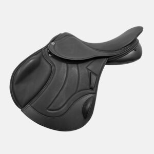 Albion K4 Sport Jump Monoflap