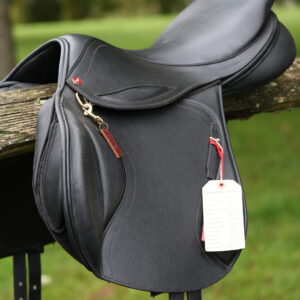 Albion Kontact Lite
