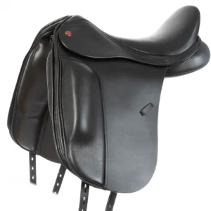 Kent & Masters S-Series Dressage Surface Block