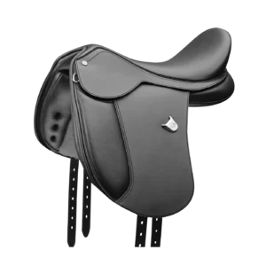 Bates Pony Dressage