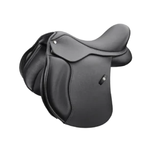 Wintec 500 Pony All Purpose