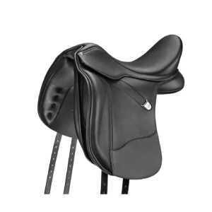 Bates WIDE Dressage +