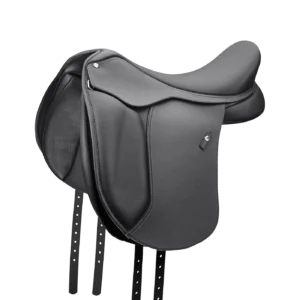 Wintec 500 Pony Dressage