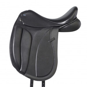 GFS Monarch LC Dressage