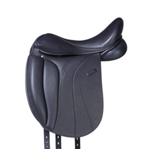 GFS Monarch Cob Dressage