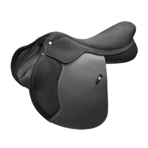 Wintec Pro Close Contact