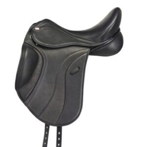 GFS Apex Dressage High Wither