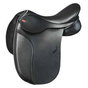 Kent & Masters S-Series Dressage Moveable Block