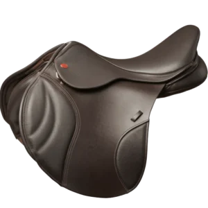 Kent & Masters S-Series Jump