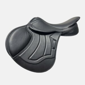 Albion K4 Sport Jump Dual Flap