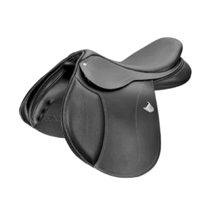 Bates Hunter Jumper